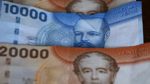 Los beneficios que se discuten para el invierno