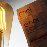Subsidio de la luz: ¿Cuál es la manera correcta de poner el n° de cliente en la postulación?