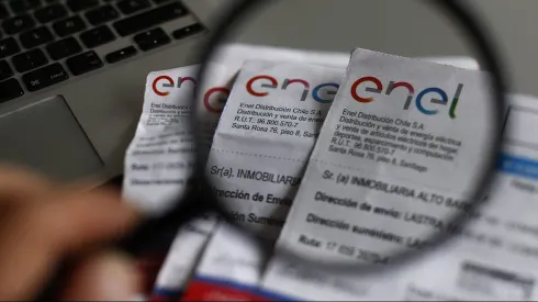 Imagen de referencia.