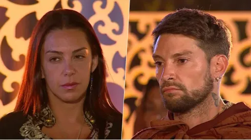 Mariela encara a Mateucci en Ganar o Servir