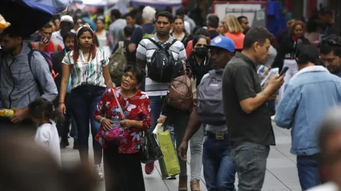 Beneficiarios subsidio de la Luz