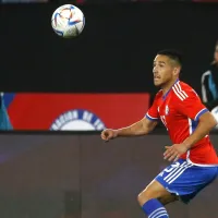 Golpe al mercado: Everton confirma fichaje de Juan Delgado y espera un refuerzo que \'levantó\' a la U