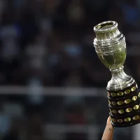 ¿Cuándo es la final de Copa América 2024? Fecha, horario y quién transmite el partido