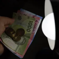 ¿Qué cosas consumen más electricidad en la casa? Cómo ahorrar ante alza en la luz