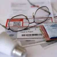 Subsidio de la Luz: ¿Por qué el descuento es distinto en cada convocatoria?