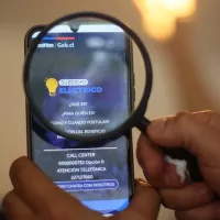 Subsidio de la Luz: ¿Cómo saber si mi hogar tiene prioridad de selección?