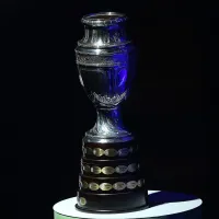 ¿Se sigue transmitiendo la Copa América 2024 en TV abierta? Así se verá el torneo en el 13 y CHV