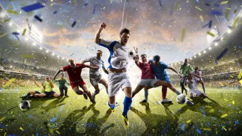 Apuestas a la final Copa América: ¿Qué equipo ganará Copa América?