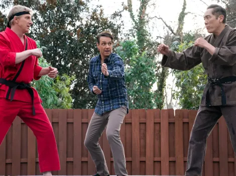 Los estrenos de julio de Netflix, Max y Prime Video