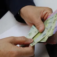 Séptimo Retiro: ¿Qué proyecto permite sacar más dinero?