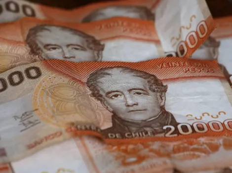 ¿Cómo postular y cada cuánto se paga el Bono de Reconocimiento?