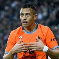 Mandamás del Udinese se frota las manos con Alexis Sánchez: \'Estamos listos para recibirlo\'