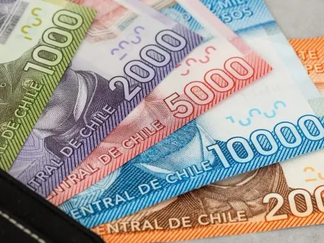 Reajuste en sus montos ¿Cuánto paga la Asignación y el SUF?