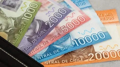 Subsidio Único Familiar