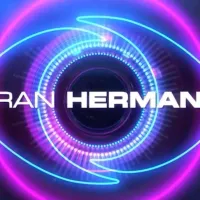 Gran Hermano Chile 2: Rumores de qué participantes estarán en la segunda temporada