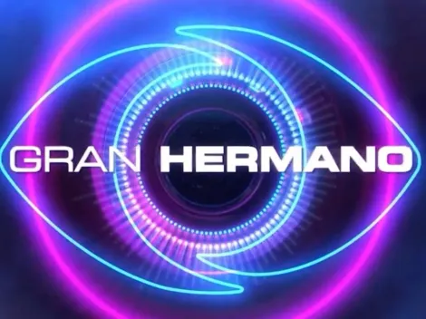 ¿Qué participantes estarían en Gran Hermano 2?