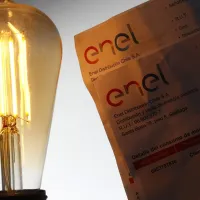 ¿Quiénes se beneficiarán si se aprueba la ampliación del Subsidio de la luz?