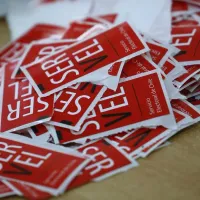 Voto obligatorio en elecciones: definen si habrá o no multa por no asistir a votar en Chile