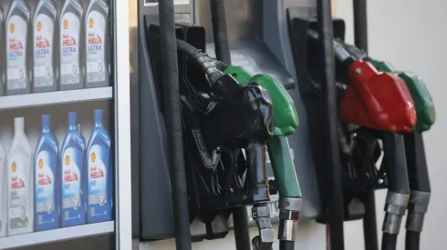 Conoce qué pasa con los combustibles desde este jueves 4 de julio.