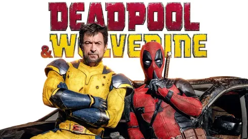 El hype por Deadpool 3 es tanto que millones esperan la preventa.
