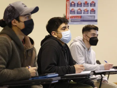 ¿Puedo perder la gratuidad o becas si me echo un ramo?