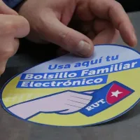 ¿Por qué no han pagado todavía el Bolsillo Familiar Electrónico y cuándo lo harían?