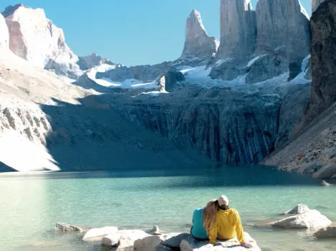 Conoce los requisitos y postula a la Gira de Estudio de Sernatur