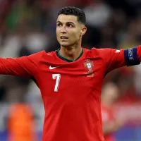 Pronósticos Portugal vs Francia: los galos son favoritos para eliminar al equipo de Cristiano Ronaldo