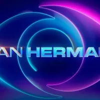 Gran Hermano Chile: Presentan a los primeros participantes de la segunda temporada