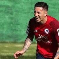 Huracán se burla de su clásico rival por el fichaje de Rodrigo Echeverría: \'Tudo bom, tudo legal\'