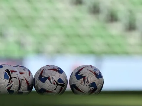 ¿Directo a penales? Revisa si hay o no tiempo extra en cuartos