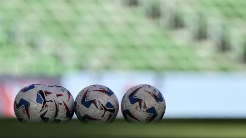 Ahora se viene lo bueno.