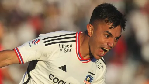 El Vicho Pizarro se hizo espacio en un listado que lo erige como 'muy atractivo' en el mercado de fichajes.