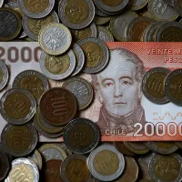 Bonos de invierno: Qué beneficios reajustarán su monto si se aprueba proyecto del Gobierno