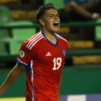 Huachipato suma en el mercado de pases: cierra a un refuerzo seleccionado chileno libre
