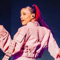 ¿Hay segunda fecha de Emilia en Chile? La argentina se refiere al sold out en Santiago