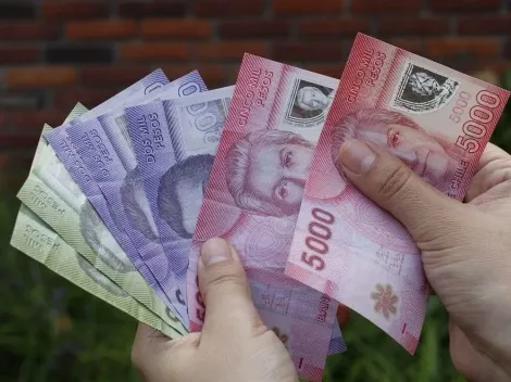 ¿Visto bueno en el Congreso? Nuevos montos del SUF y la Asignación Familiar