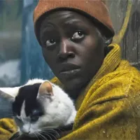 Explicación de Un lugar en silencio, Día uno: Qué pasa en el final de la película