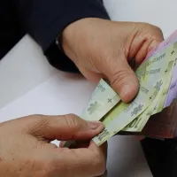 ¿Cómo saber si tengo pagos por cobrar del IPS? Consulta con tu RUT si tienes bonos pendientes