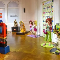 Panoramas para últimos días de vacaciones de invierno: ¿Qué hacer esta semana en Santiago?