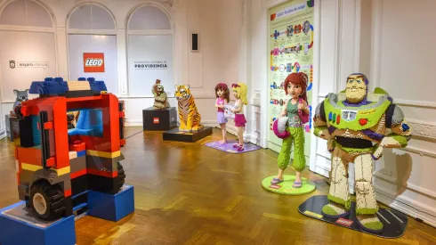 Se acaban las vacaciones de invierno