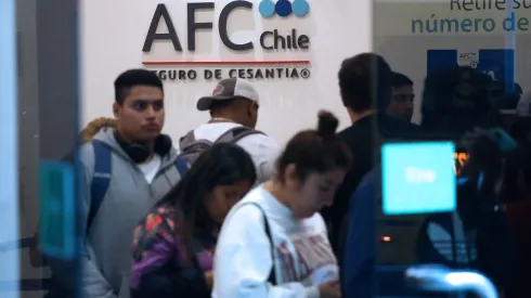 Conoce los diferentes bonos que existen en Chile por cesantía.