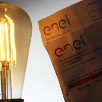 ¿Hasta cuándo se paga el Subsidio de la luz? Duración del nuevo beneficio económico en Chile