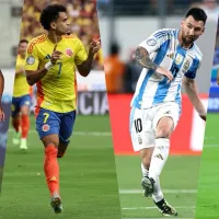 ¿Cómo ver los cuartos de final de Copa América 2024 en vivo si no soy cliente de DirecTV?