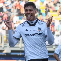 Johnny Herrera avecina complicado futuro para Damián Pizarro en Udinese: “Puede salir a préstamo”