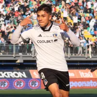 \'Lo más rápido posible\': Udinese le pone tarea de inmediato a Damián Pizarro
