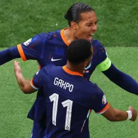 Pronósticos Países Bajos vs Turquía: duro enfrentamiento por el pase a las semifinales