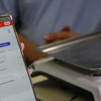 ¿Cuándo se vuelve a discutir el Bolsillo Familiar Electrónico y el reajuste en el Senado?