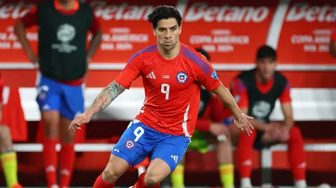 Dávila encamina su retorno a México