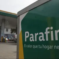 ¿Sube la parafina? Marcel advierte consecuencias por no aprobar proyecto de bonos de invierno